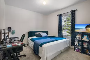 397 Aberdeen Dr, Davenport, FL 33896 - Photo 19