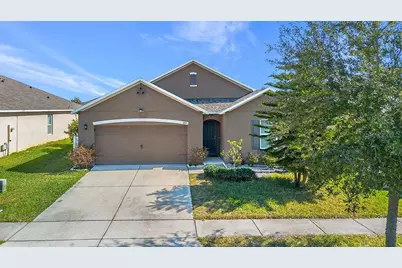 397 Aberdeen Drive, Davenport, FL 33896 - Photo 35