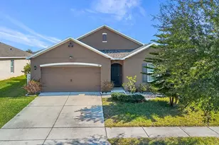 397 Aberdeen Dr, Davenport, FL 33896 - Photo 35