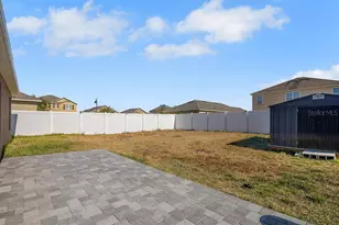 397 Aberdeen Dr, Davenport, FL 33896 - Photo 27