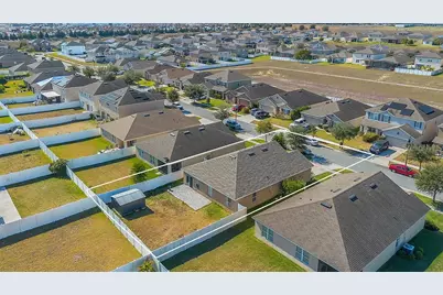 397 Aberdeen Drive, Davenport, FL 33896 - Photo 31