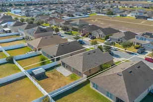 397 Aberdeen Dr, Davenport, FL 33896 - Photo 31