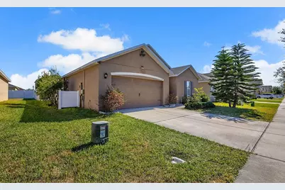 397 Aberdeen Drive, Davenport, FL 33896 - Photo 3