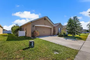 397 Aberdeen Dr, Davenport, FL 33896 - Photo 3
