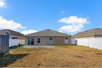 397 Aberdeen Drive, Davenport, FL 33896 - Photo 29