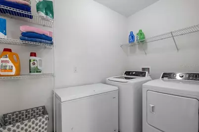 397 Aberdeen Drive, Davenport, FL 33896 - Photo 23