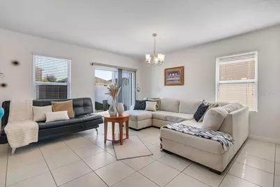 397 Aberdeen Drive, Davenport, FL 33896 - Photo 5