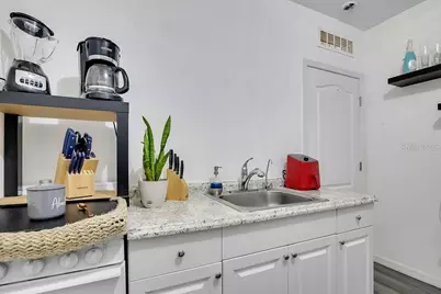 397 Aberdeen Drive, Davenport, FL 33896 - Photo 21