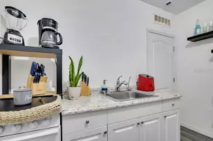 397 Aberdeen Dr, Davenport, FL 33896 - Photo 21