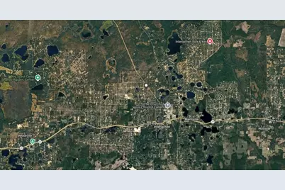 118 Linda Lane, Interlachen, FL 32148 - Photo 5