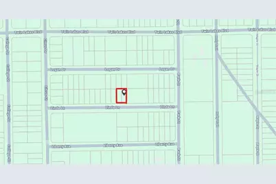 118 Linda Lane, Interlachen, FL 32148 - Photo 3