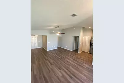 217 Cascara Lane, Auburndale, FL 33823 - Photo 3