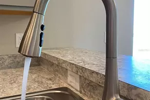 217 Cascara Ln, Auburndale, FL 33823 - Photo 9