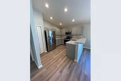 217 Cascara Lane, Auburndale, FL 33823 - Photo 7