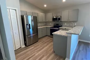 217 Cascara Ln, Auburndale, FL 33823 - Photo 7