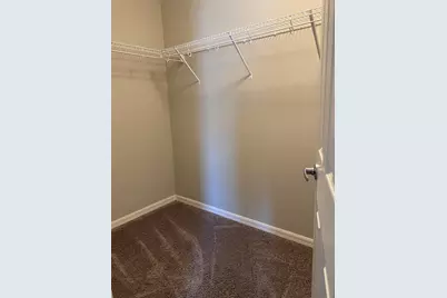 217 Cascara Lane, Auburndale, FL 33823 - Photo 21