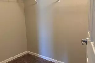 217 Cascara Ln, Auburndale, FL 33823 - Photo 21