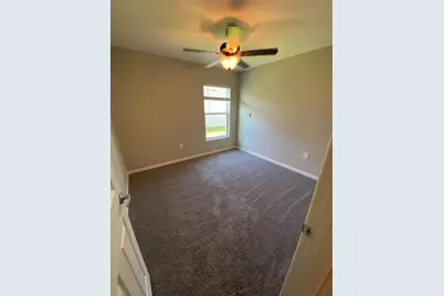 217 Cascara Lane, Auburndale, FL 33823 - Photo 19