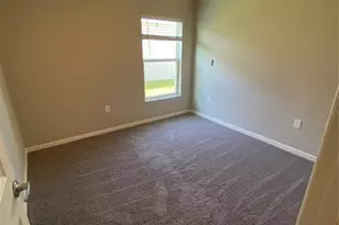 217 Cascara Ln, Auburndale, FL 33823 - Photo 19