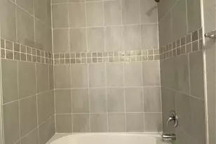 217 Cascara Ln, Auburndale, FL 33823 - Photo 13