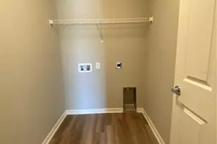 217 Cascara Ln, Auburndale, FL 33823 - Photo 17