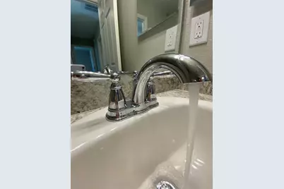 217 Cascara Lane, Auburndale, FL 33823 - Photo 11