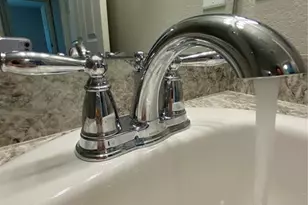 217 Cascara Ln, Auburndale, FL 33823 - Photo 11