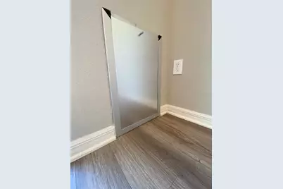 217 Cascara Lane, Auburndale, FL 33823 - Photo 15