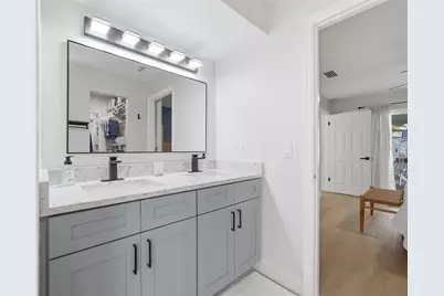 512 Garden Heights Drive, Winter Garden, FL 34787 - Photo 45