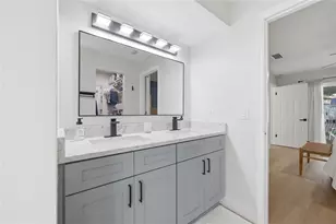 512 Garden Heights Dr, Winter Garden, FL 34787 - Photo 45