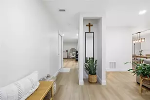 512 Garden Heights Dr, Winter Garden, FL 34787 - Photo 25