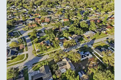 512 Garden Heights Drive, Winter Garden, FL 34787 - Photo 53