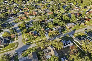 512 Garden Heights Dr, Winter Garden, FL 34787 - Photo 53