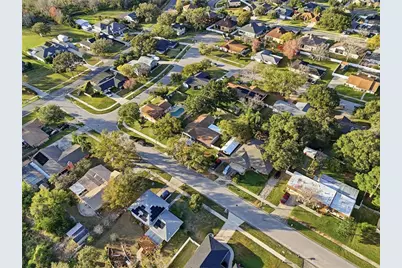 512 Garden Heights Drive, Winter Garden, FL 34787 - Photo 61