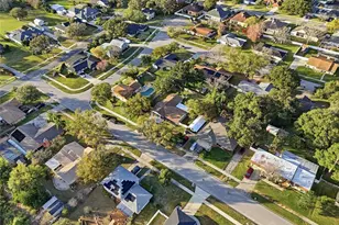 512 Garden Heights Dr, Winter Garden, FL 34787 - Photo 61