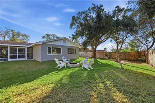 512 Garden Heights Dr, Winter Garden, FL 34787 - Photo 49