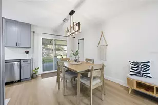 512 Garden Heights Dr, Winter Garden, FL 34787 - Photo 19