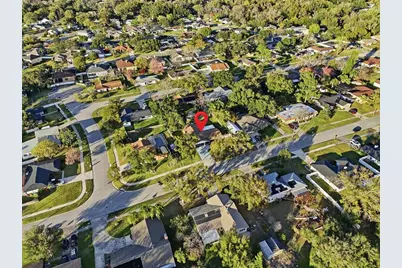 512 Garden Heights Drive, Winter Garden, FL 34787 - Photo 7