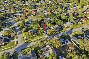 512 Garden Heights Dr, Winter Garden, FL 34787 - Photo 7