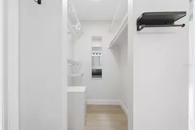 512 Garden Heights Drive, Winter Garden, FL 34787 - Photo 27