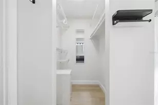 512 Garden Heights Dr, Winter Garden, FL 34787 - Photo 27