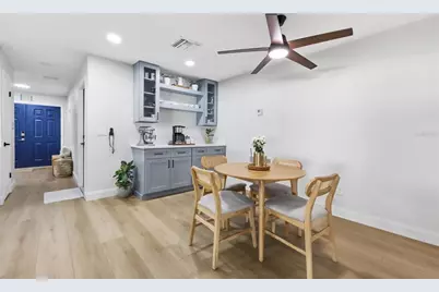 512 Garden Heights Drive, Winter Garden, FL 34787 - Photo 17