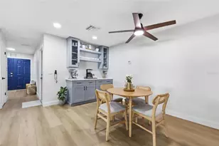 512 Garden Heights Dr, Winter Garden, FL 34787 - Photo 17