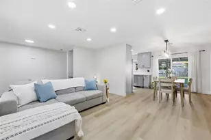 512 Garden Heights Dr, Winter Garden, FL 34787 - Photo 11