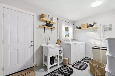 512 Garden Heights Drive, Winter Garden, FL 34787 - Photo 29