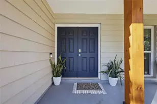 512 Garden Heights Dr, Winter Garden, FL 34787 - Photo 9