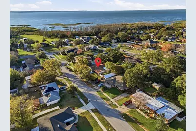 512 Garden Heights Drive, Winter Garden, FL 34787 - Photo 5