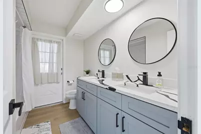 512 Garden Heights Drive, Winter Garden, FL 34787 - Photo 41