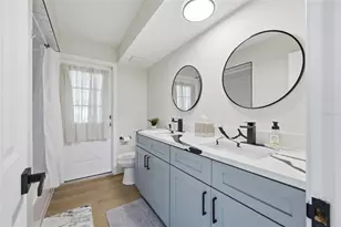 512 Garden Heights Dr, Winter Garden, FL 34787 - Photo 41