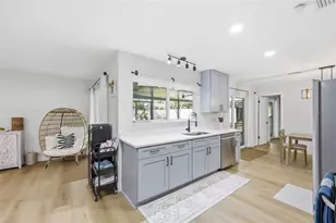 512 Garden Heights Dr, Winter Garden, FL 34787 - Photo 23